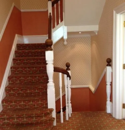 Top Affordable Accommodations in Cambridge, UK